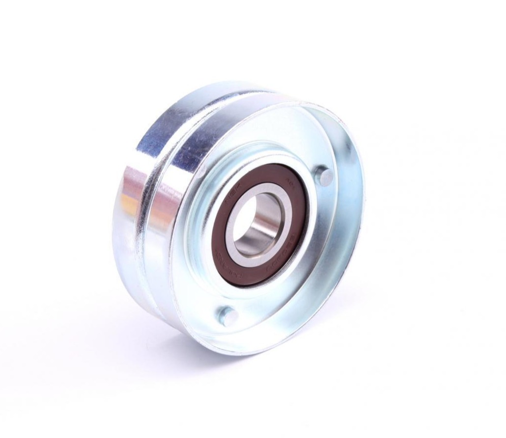 331316170061 MAGNETI MARELLI